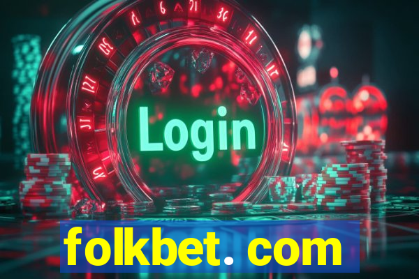 folkbet. com