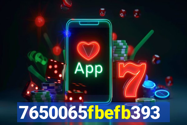 312 bet app