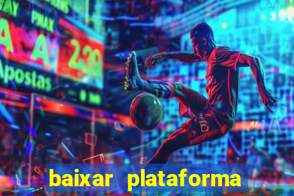 baixar plataforma 939 bet