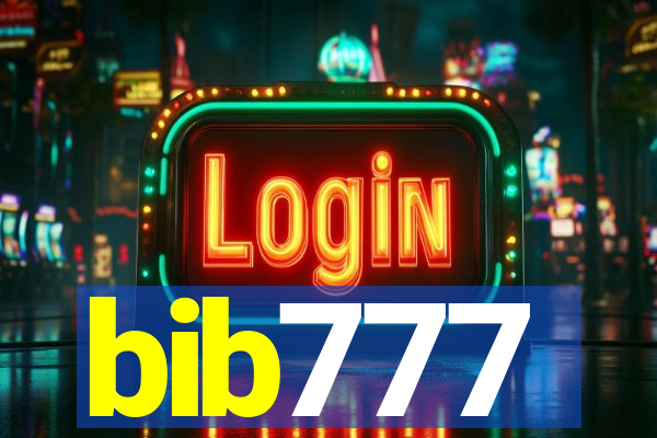 bib777