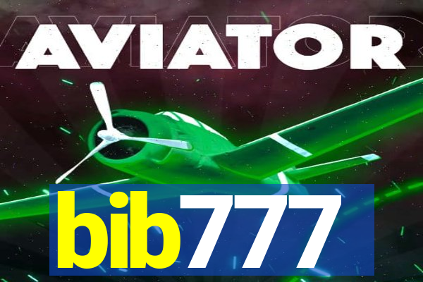 bib777