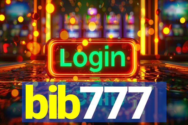 bib777