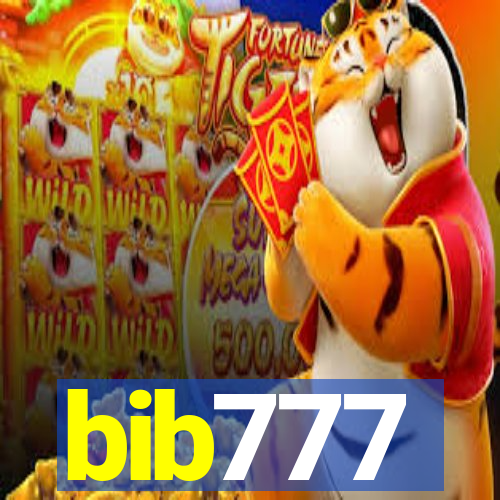 bib777