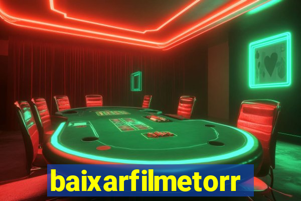 baixarfilmetorrent.org