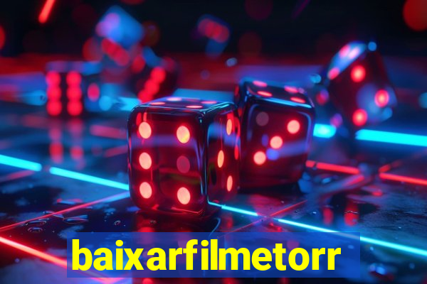 baixarfilmetorrent.org