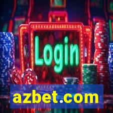 azbet.com