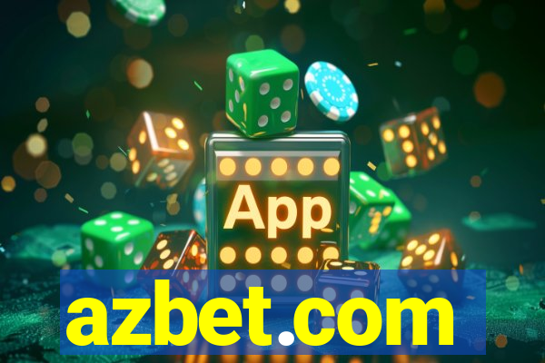 azbet.com