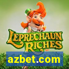 azbet.com