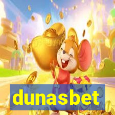 dunasbet