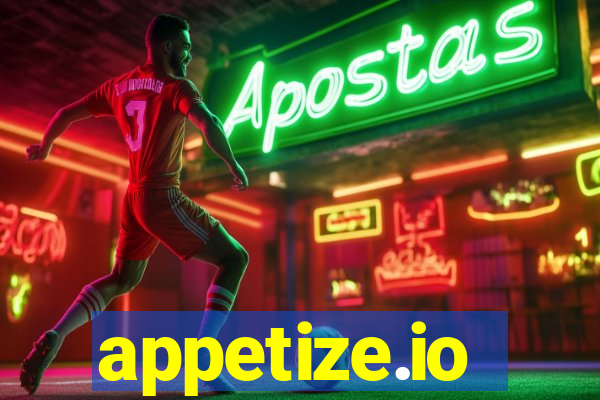 appetize.io