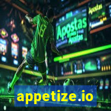 appetize.io