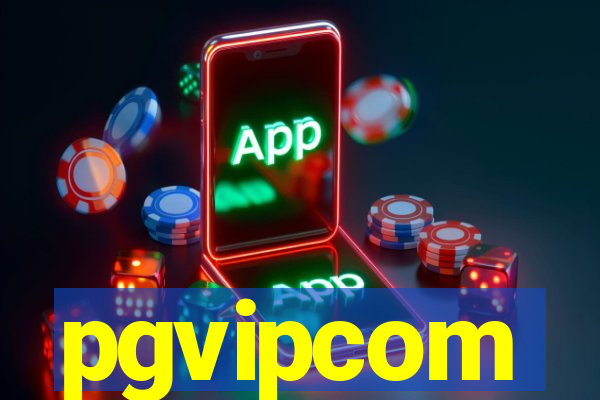 pgvipcom