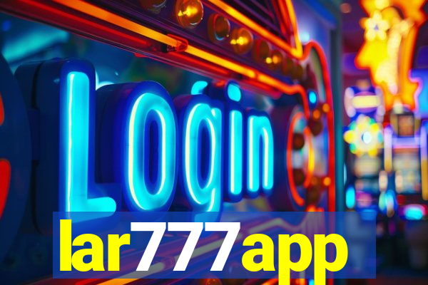 lar777app