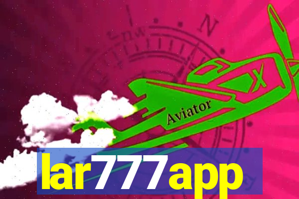 lar777app