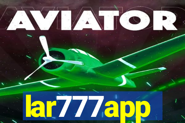 lar777app