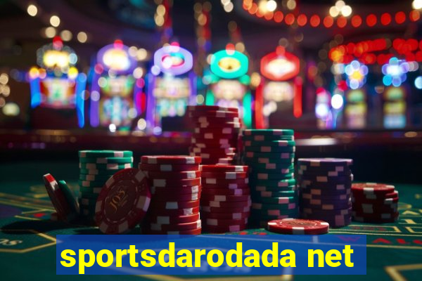 sportsdarodada net