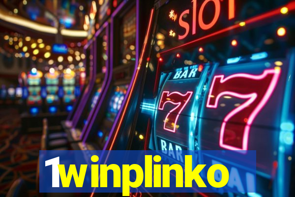 1winplinko