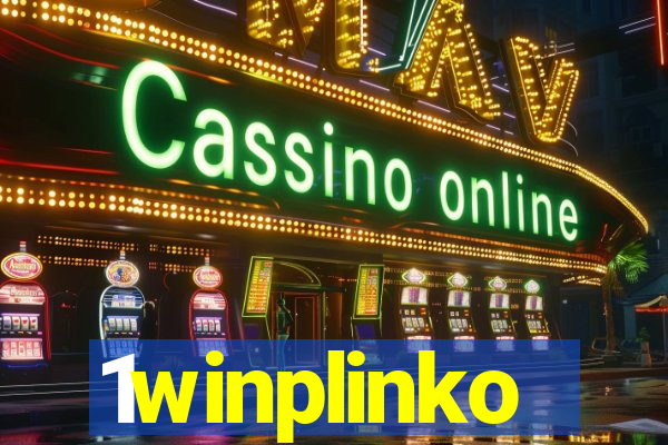 1winplinko