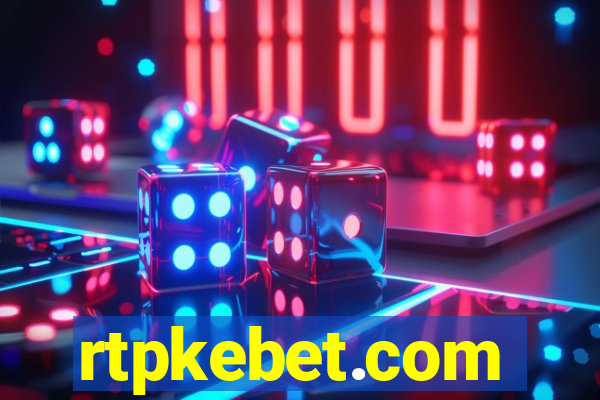 rtpkebet.com