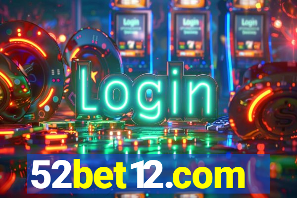 52bet12.com