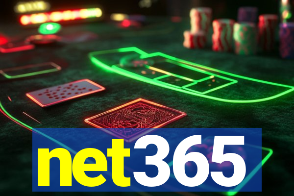 net365