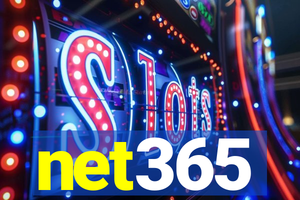 net365