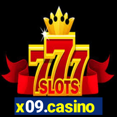 x09.casino