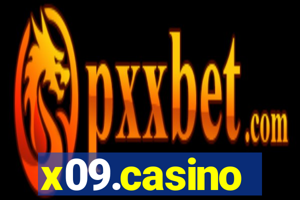 x09.casino