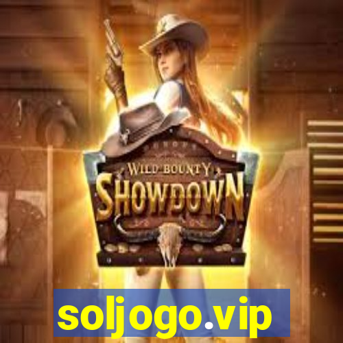 soljogo.vip