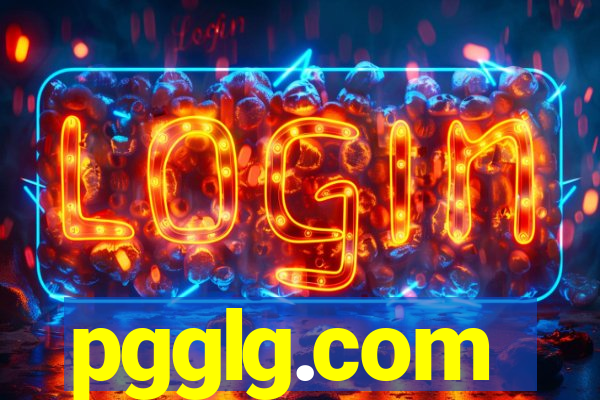 pgglg.com