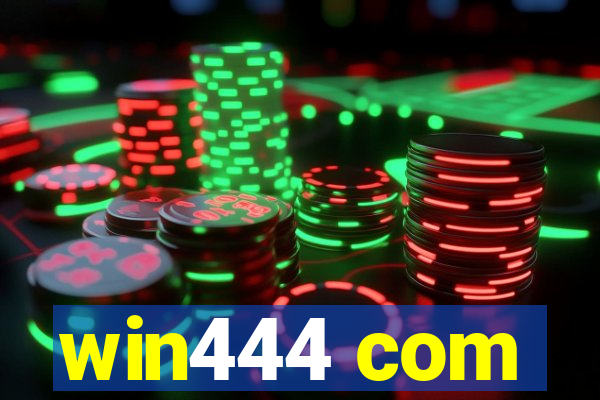 win444 com