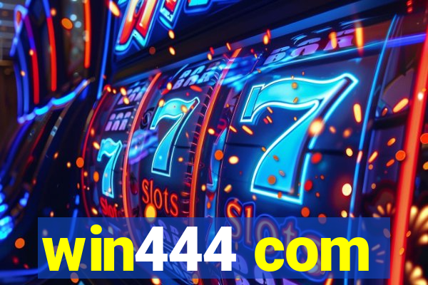 win444 com