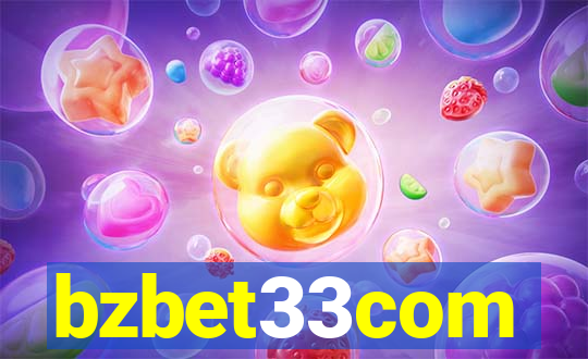 bzbet33com