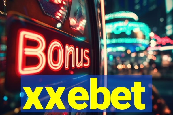 xxebet