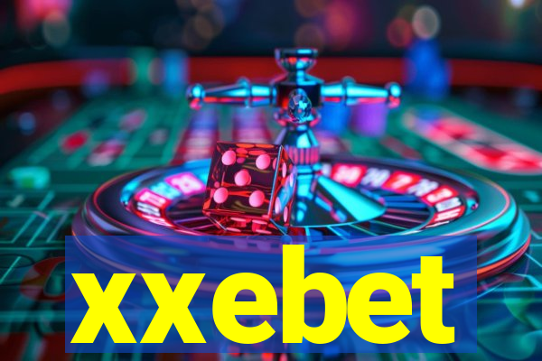 xxebet