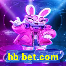 hb bet.com