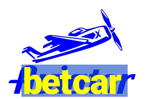 betcar