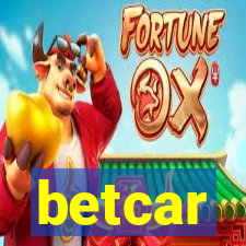 betcar