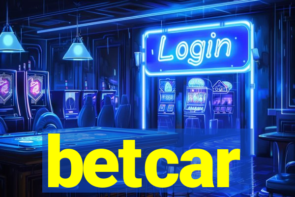 betcar