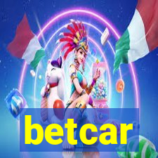 betcar