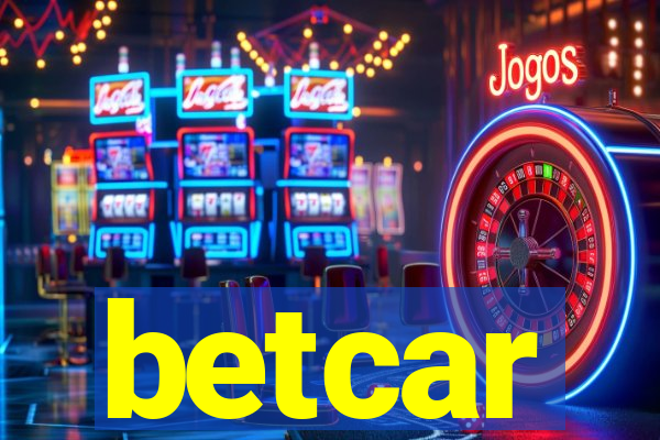 betcar