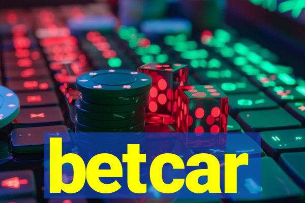 betcar