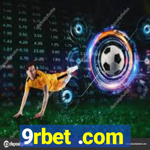 9rbet .com