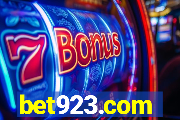 bet923.com