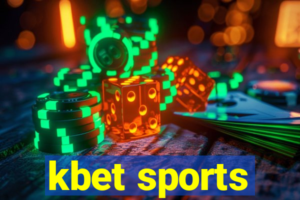 kbet sports