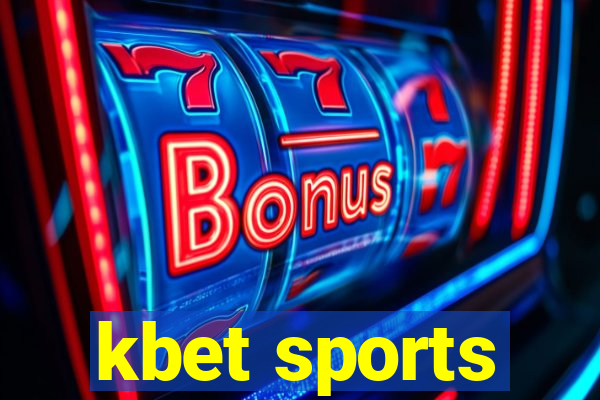 kbet sports