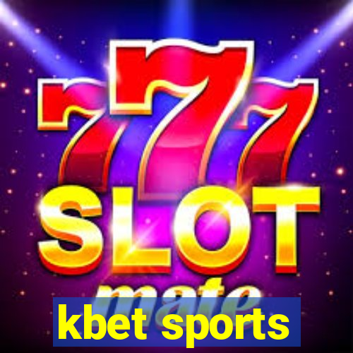 kbet sports