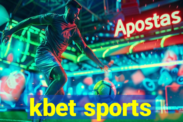 kbet sports