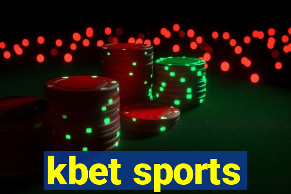 kbet sports