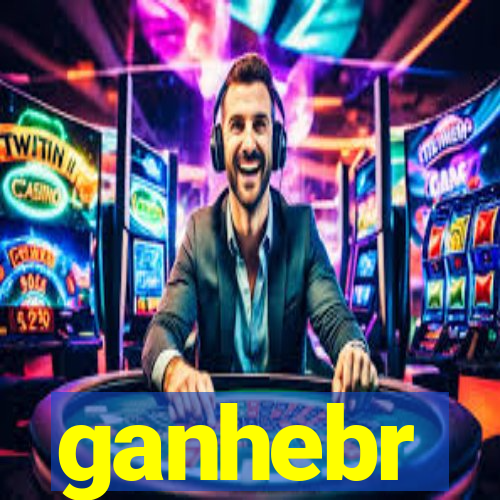 ganhebr